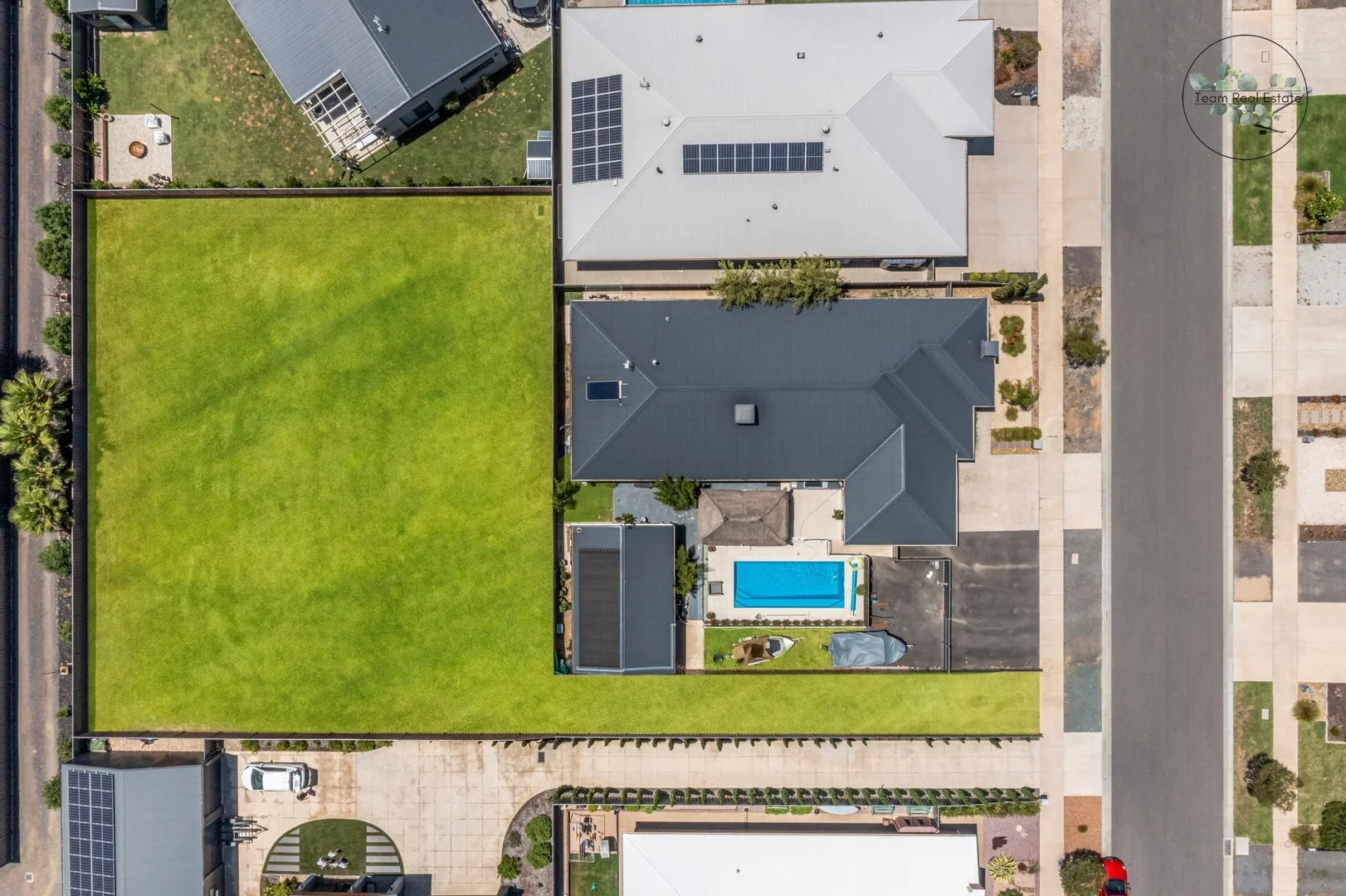 Additional image 6 of 8 Brudian Drive, Strathfieldsaye VIC 3551