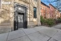 Additional image 23 of 383 10th St, Brooklyn, NY, 11215