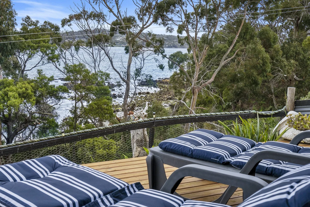 Additional image 21 of 40A Apex Point Road, White Beach TAS 7184