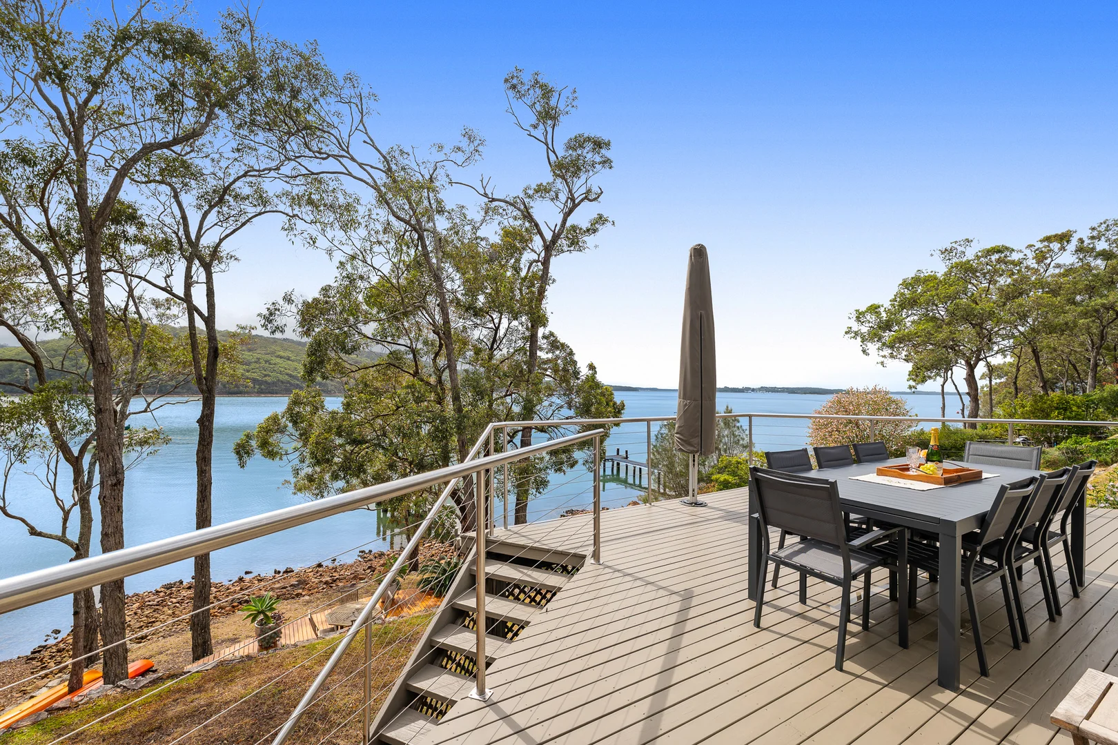 Additional image 14 of 156 Cove Boulevard, North Arm Cove NSW 2324