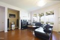 Additional image 19 of 11071 N Tamberly Ln, Los Angeles, CA, 91042