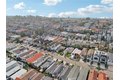 Additional image 37 of 1728 Goodman Ave, Redondo Beach, CA, 90278