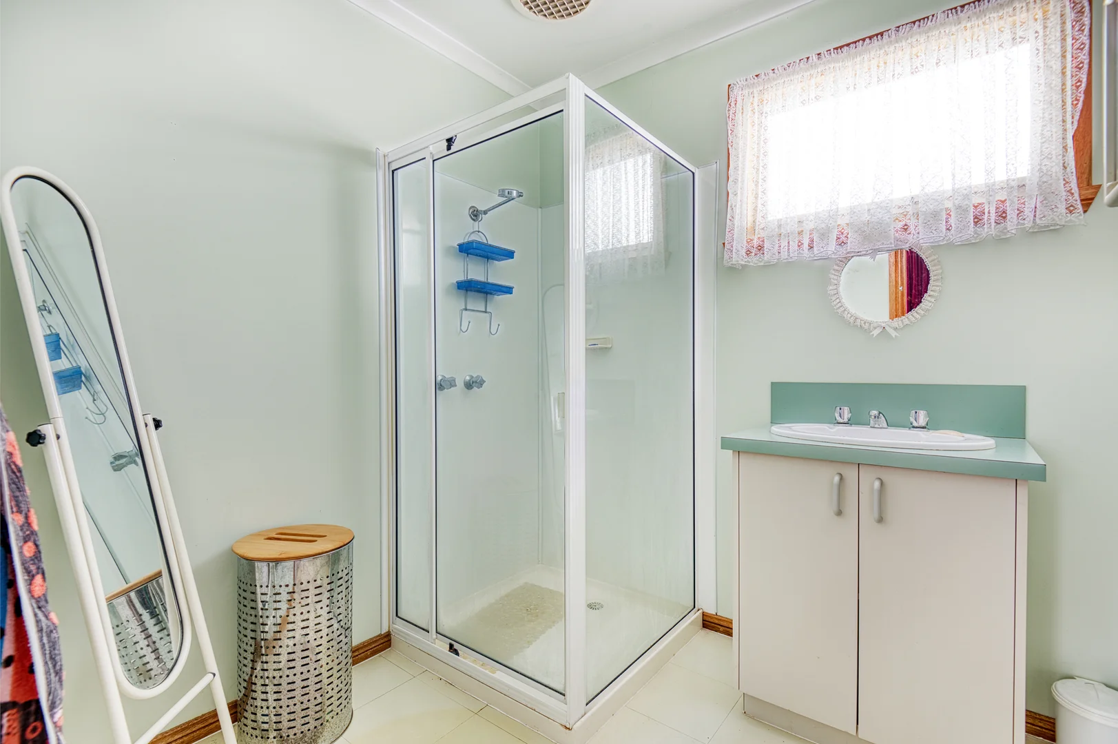 Additional image 5 of 42 Pandora Avenue, Venus Bay VIC 3956