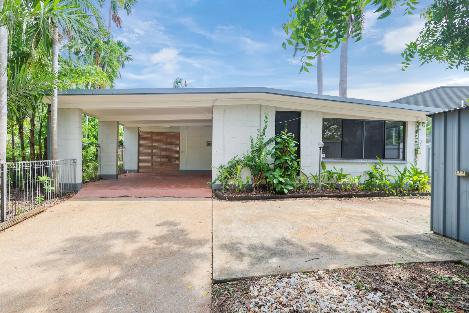 Additional image 2 of 64 Parer Drive, Wagaman NT 0810