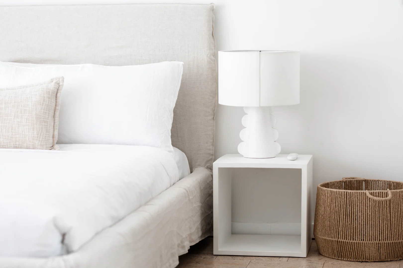 Additional image 9 of 8/5-7 Old Bangalow Road, Byron Bay NSW 2481