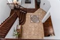 Additional image 7 of 6835 Noric Cir, Eastvale, CA, 92880