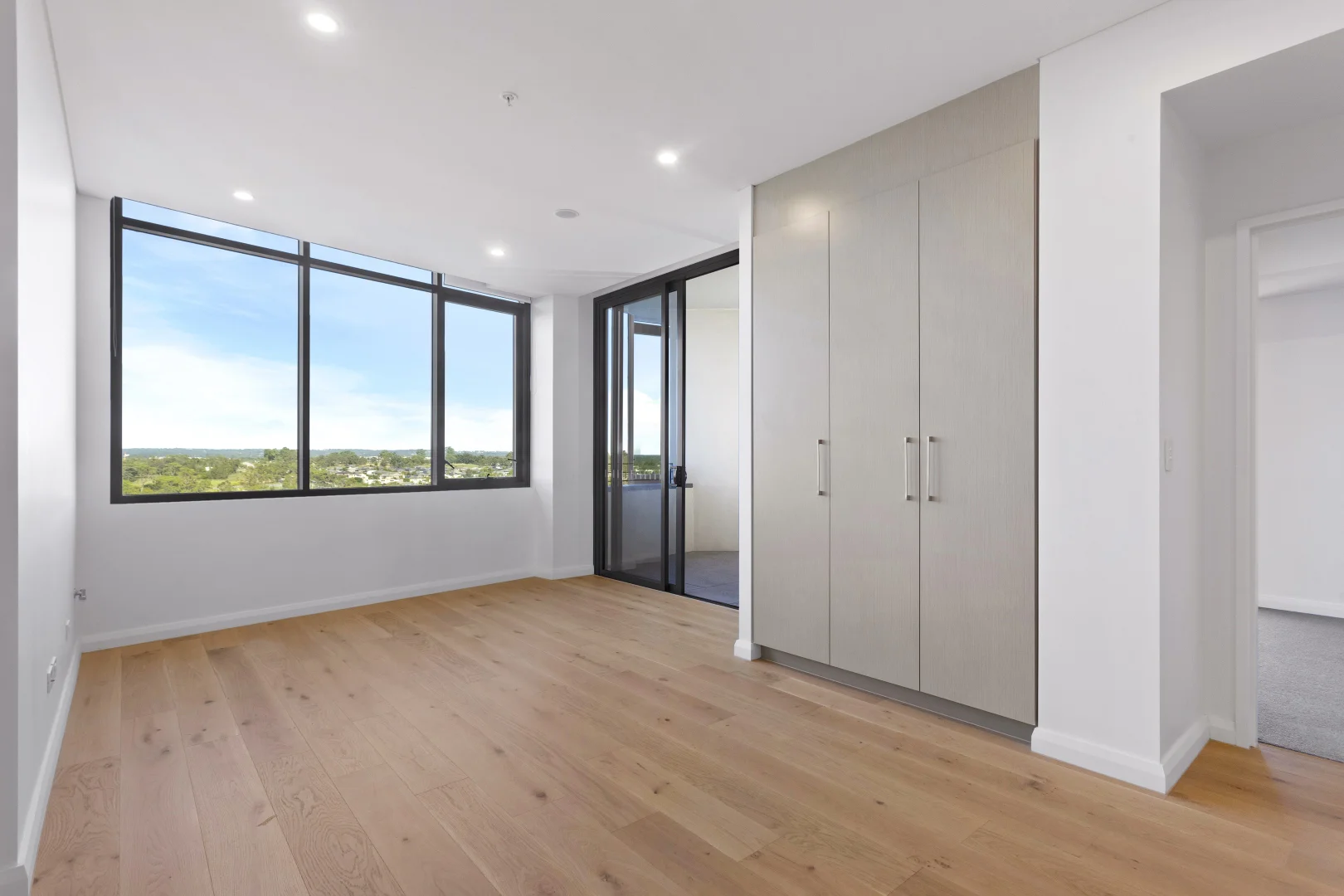 707/2A Conferta Avenue, Tallawong NSW 2762