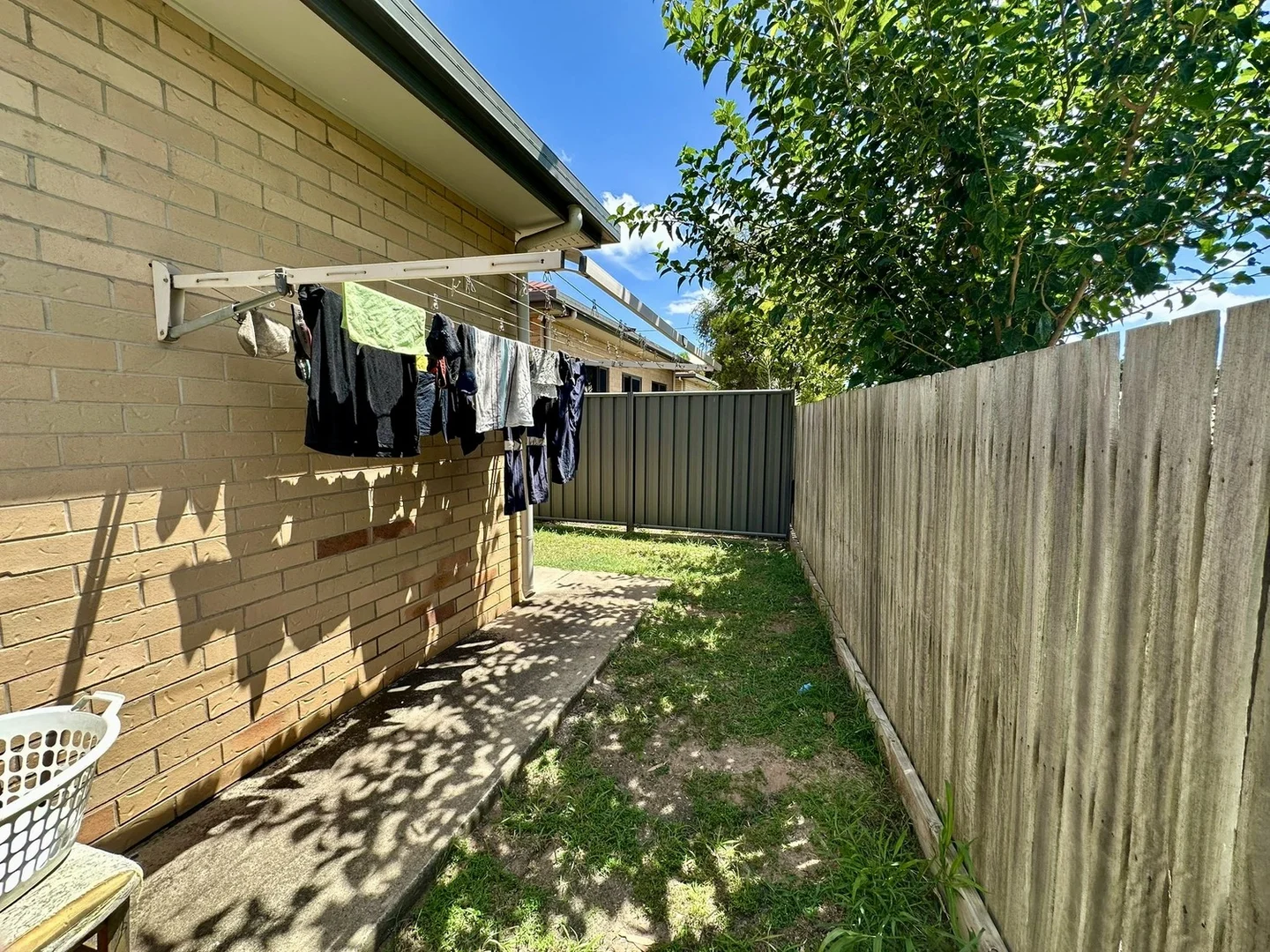 Additional image 12 of 1/14 MILLS Avenue, Moranbah QLD 4744