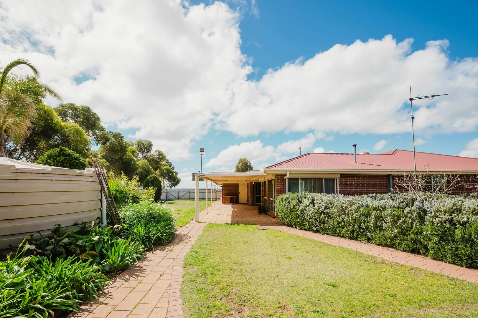 Additional image 23 of 3297 Traeger Rd, Balaklava SA 5461