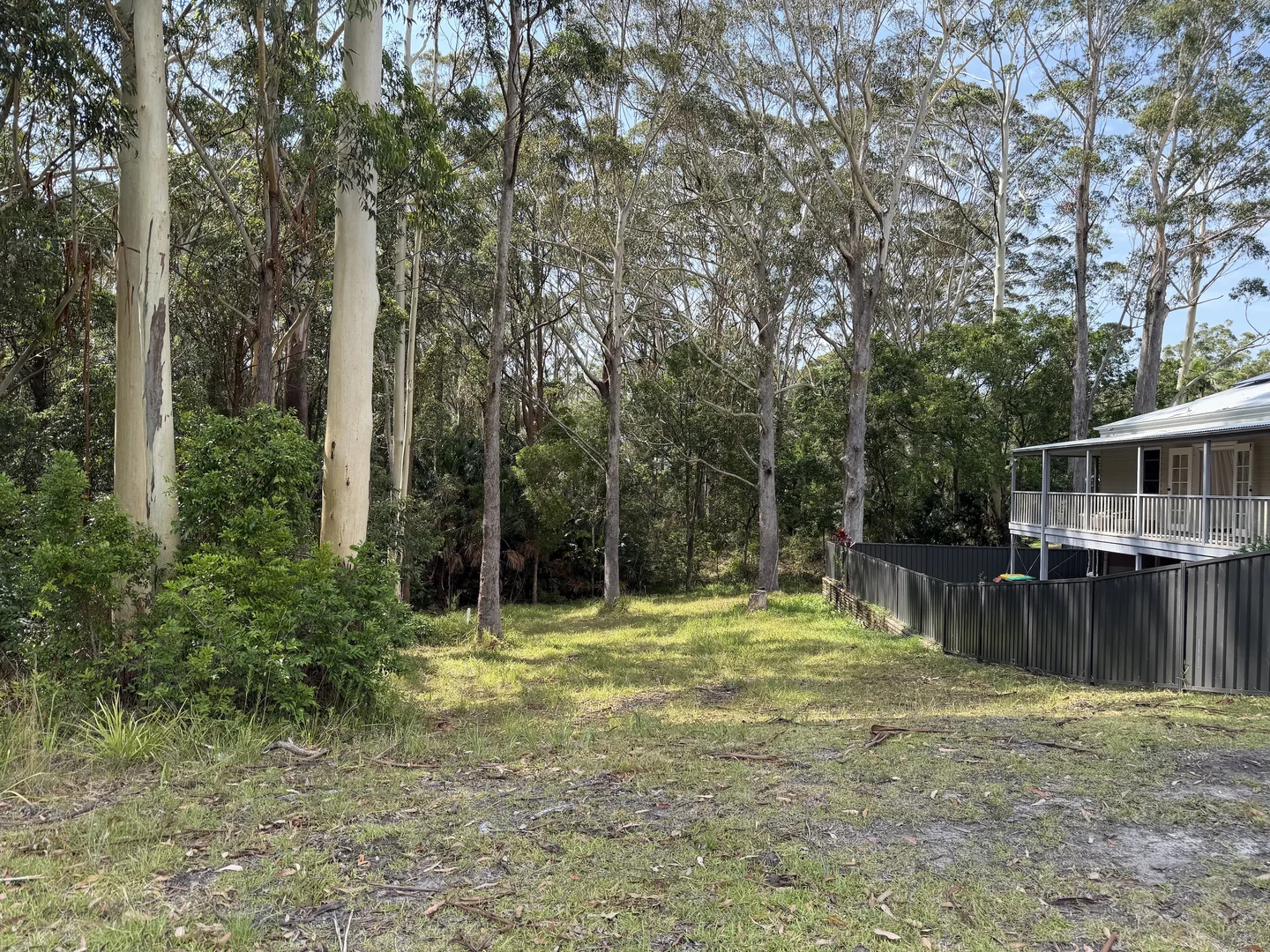 Additional image 2 of 47/8 Charles Street, Smiths Lake NSW 2428