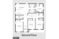 Additional image 24 of 6 Misty Meadow Ln, Hamilton, NJ, 08619