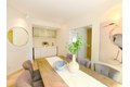 Additional image 20 of 4489 Spencer St Unit 112, Torrance, CA, 90503