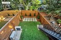 Additional image 31 of 408 Monroe St, Brooklyn, NY, 11221