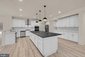 Additional image 40 of 1989 Mitchell Dr, Aberdeen, MD, 21001