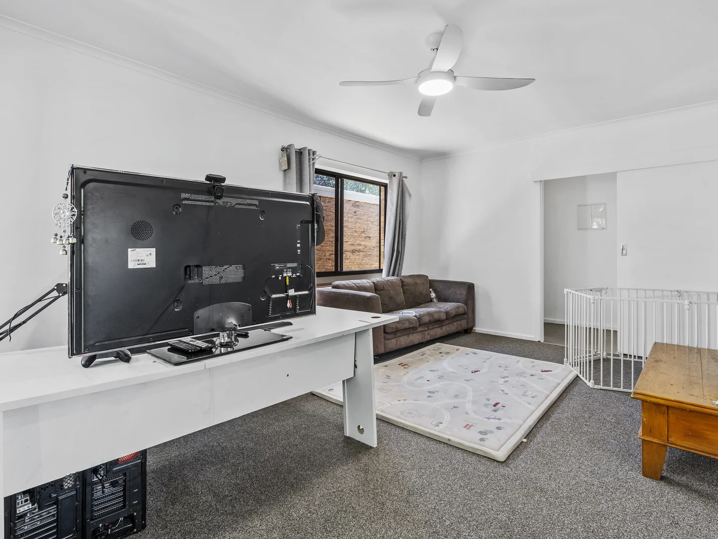 Additional image 5 of 3/6 Ball Court, Tocumwal NSW 2714