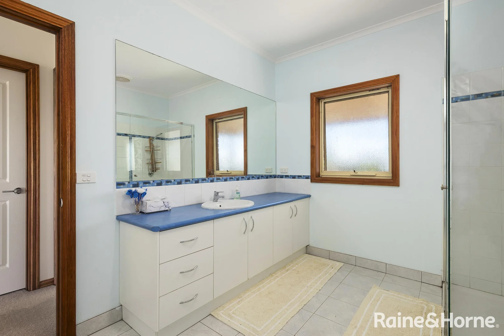 Additional image 19 of 90 Donnelly Road, Kyneton VIC 3444