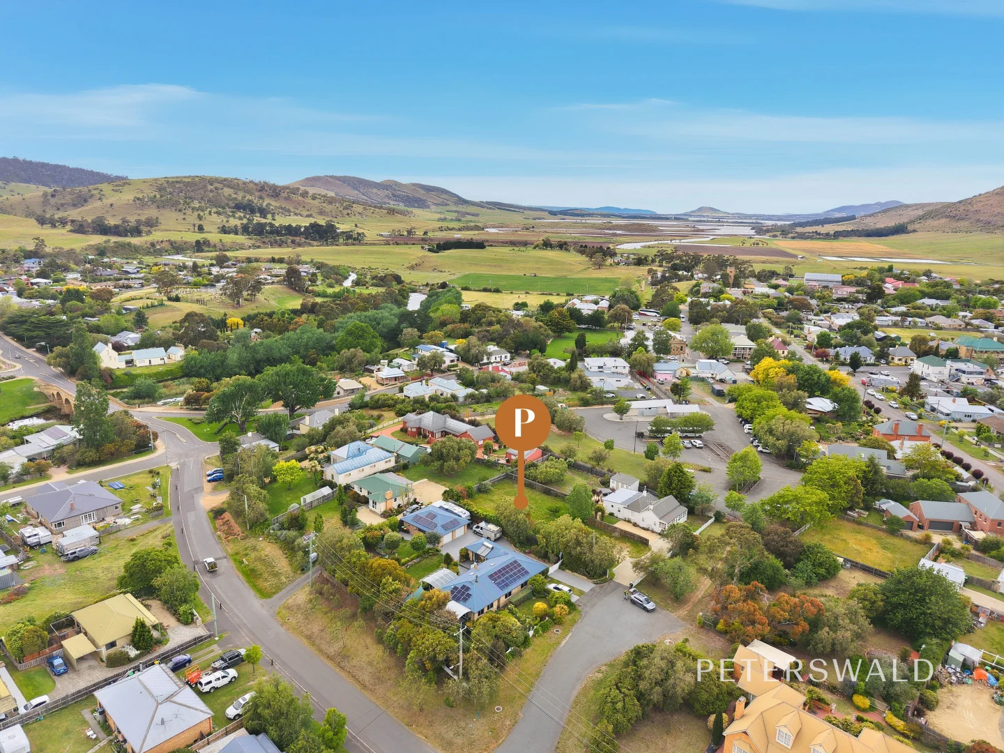 Additional image 2 of 2a Napoleon Street, Richmond TAS 7025