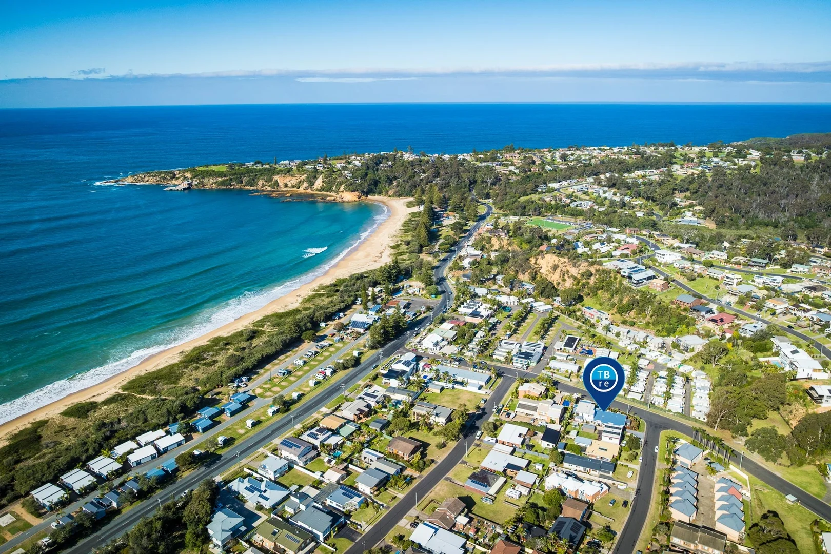 Additional image 32 of 1/38 Edna Drive, Tathra NSW 2550