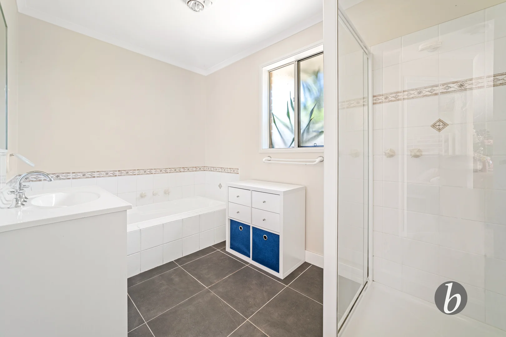 Additional image 10 of 23 Dorothy Crescent, Mornington VIC 3931