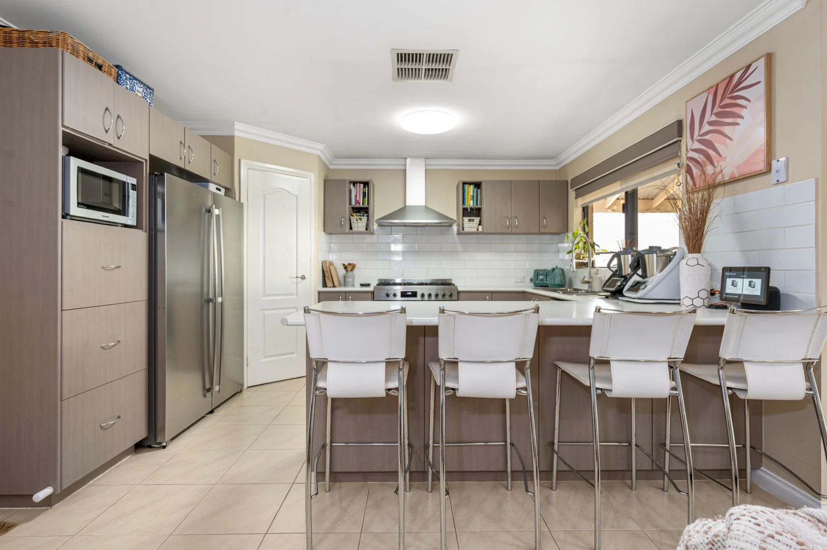 Additional image 3 of 45 Paddington Drive, Hannans WA 6430