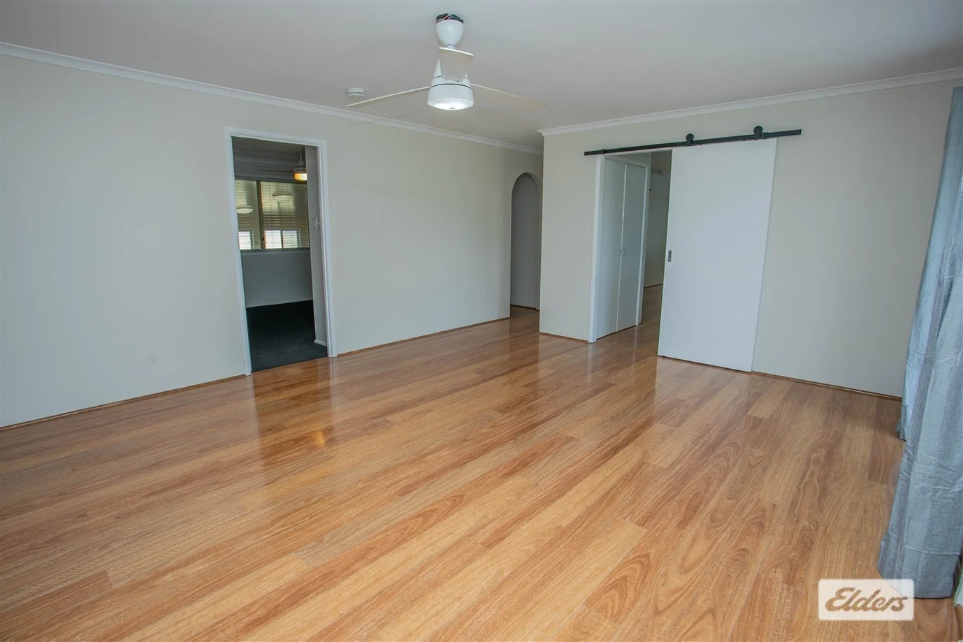 Additional image 6 of 81 Roger Street, Chinchilla QLD 4413