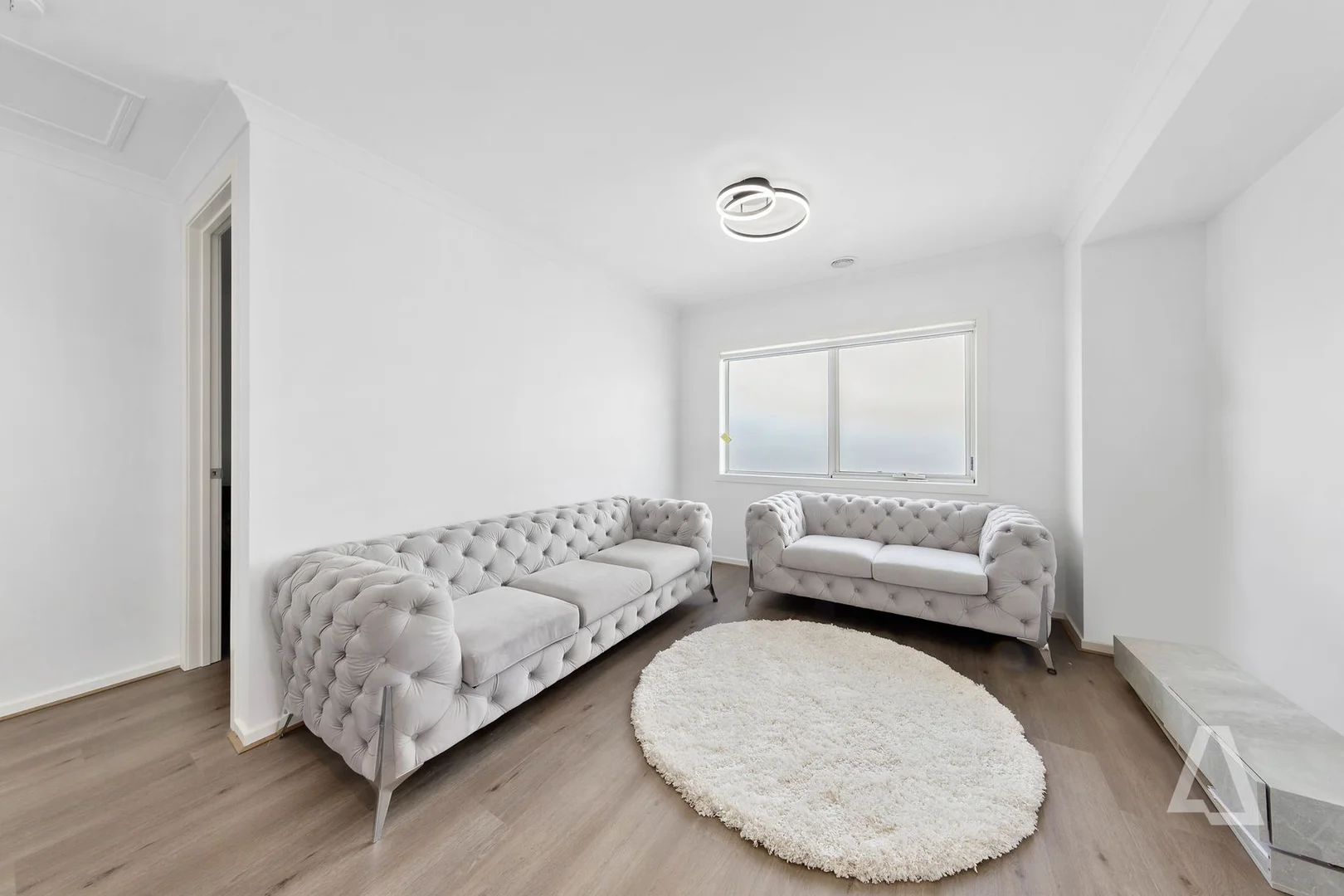 Additional image 10 of 8 Scotty Road, Deanside VIC 3336