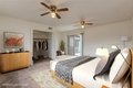 Additional image 29 of 17116 Wilton Pl, Torrance, CA, 90504