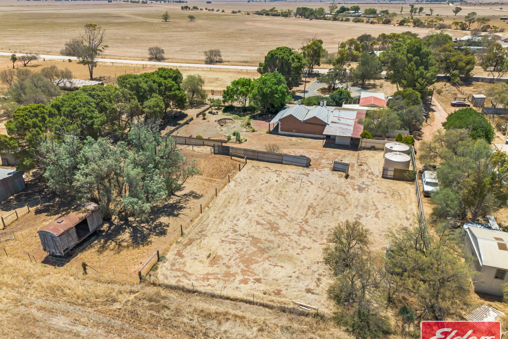 Additional image 30 of 352 Simpkin Road, Korunye SA 5502