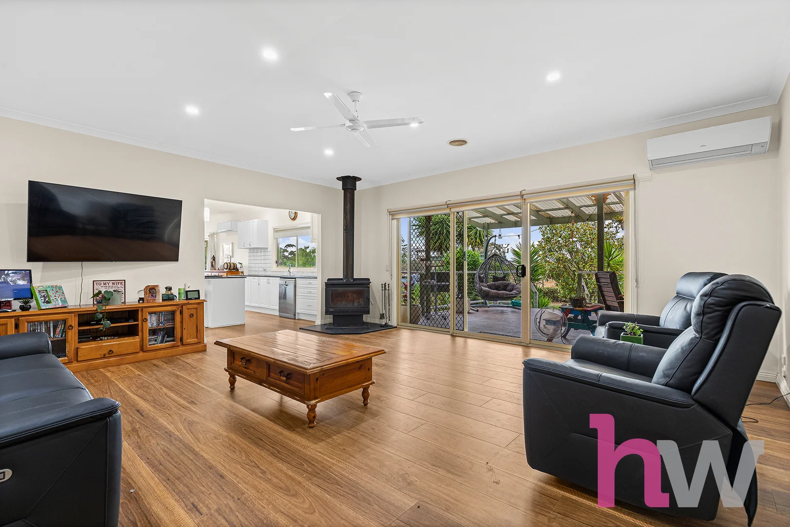 Additional image 4 of 66A Batson Street, Winchelsea VIC 3241