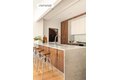 Additional image 3 of 630 Grand Ave Apt 203, Brooklyn, NY, 11238