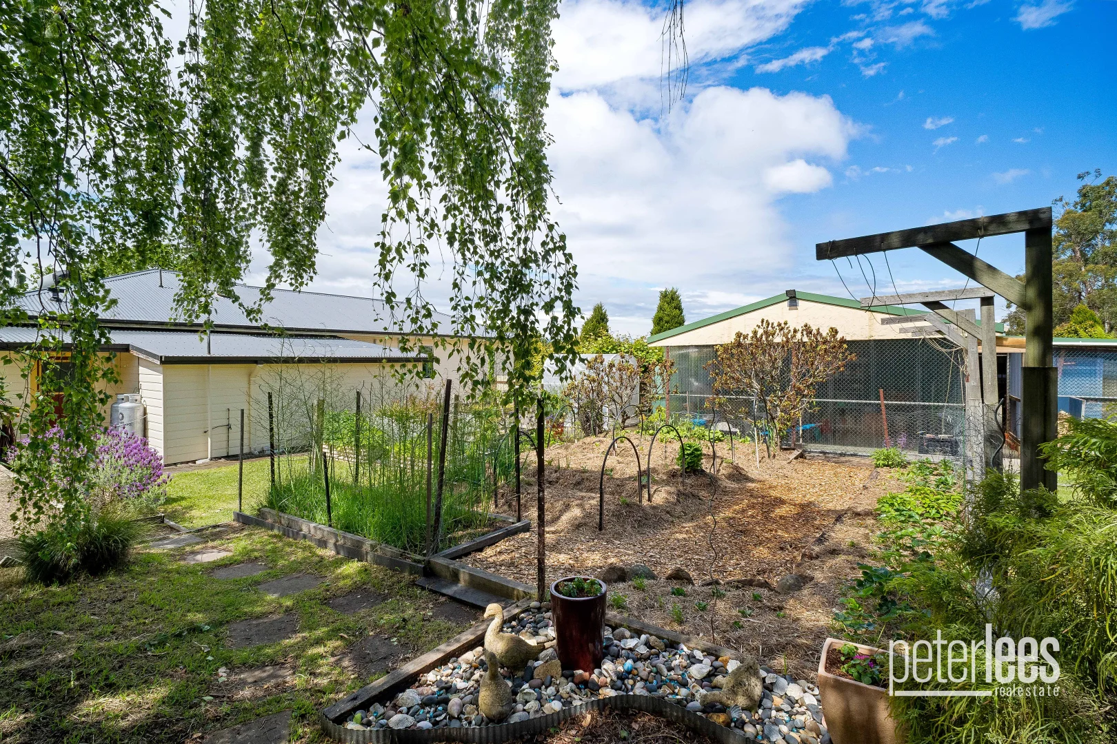 Additional image 25 of 783 West Tamar Highway, Legana TAS 7277