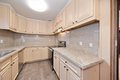Additional image 13 of 1025 Carrie St, West Sacramento, CA, 95605