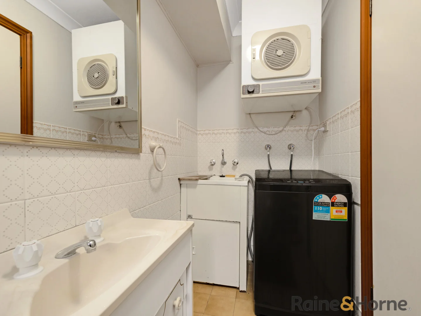 Additional image 12 of 4/11 High Street, Batemans Bay NSW 2536