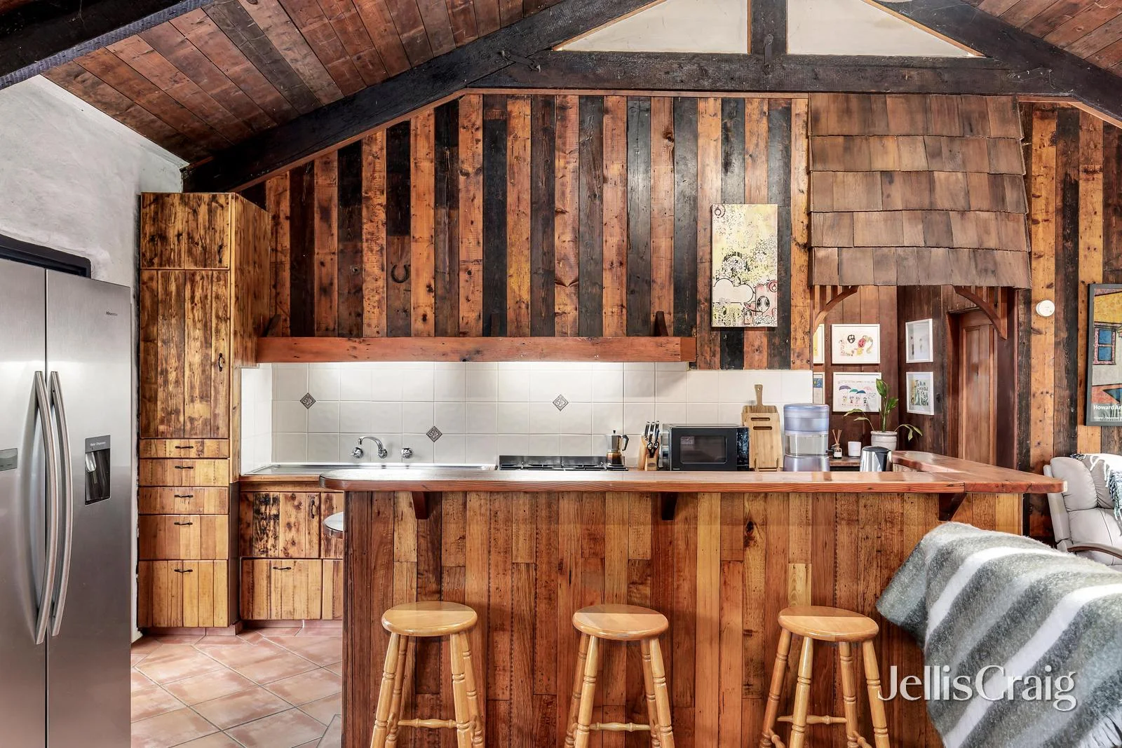 Additional image 4 of 64 Dodd Street, St Andrews VIC 3761