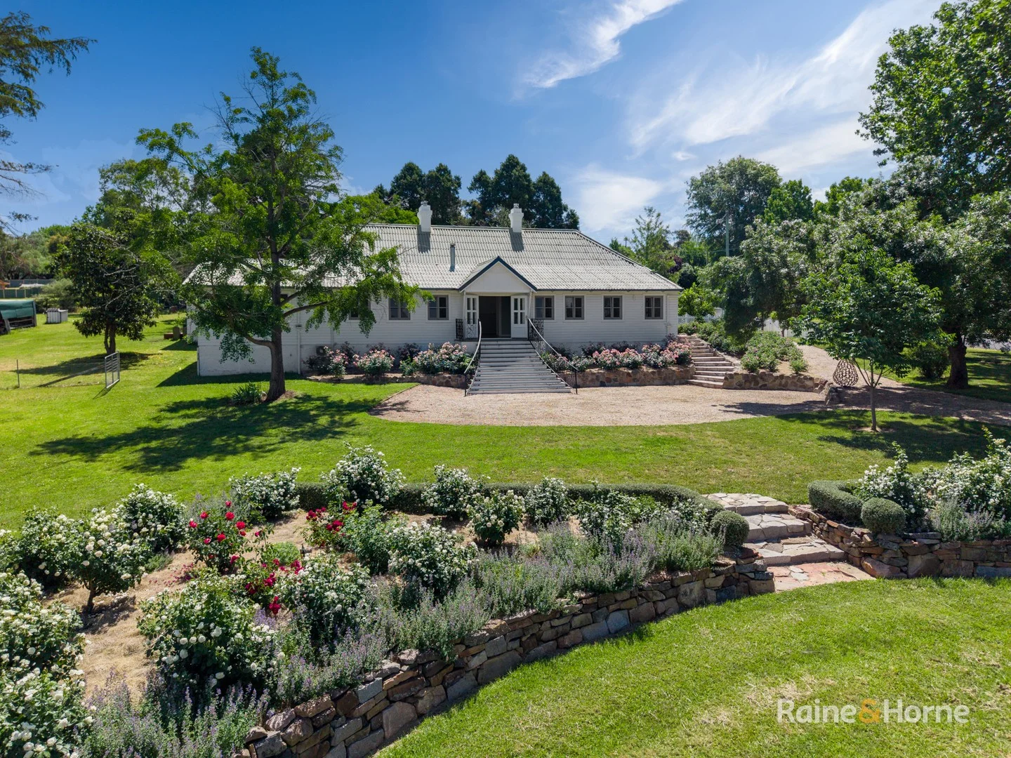 Additional image 16 of 17 Naas St, Tenterfield NSW 2372