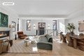 383 10th St, Brooklyn, NY, 11215