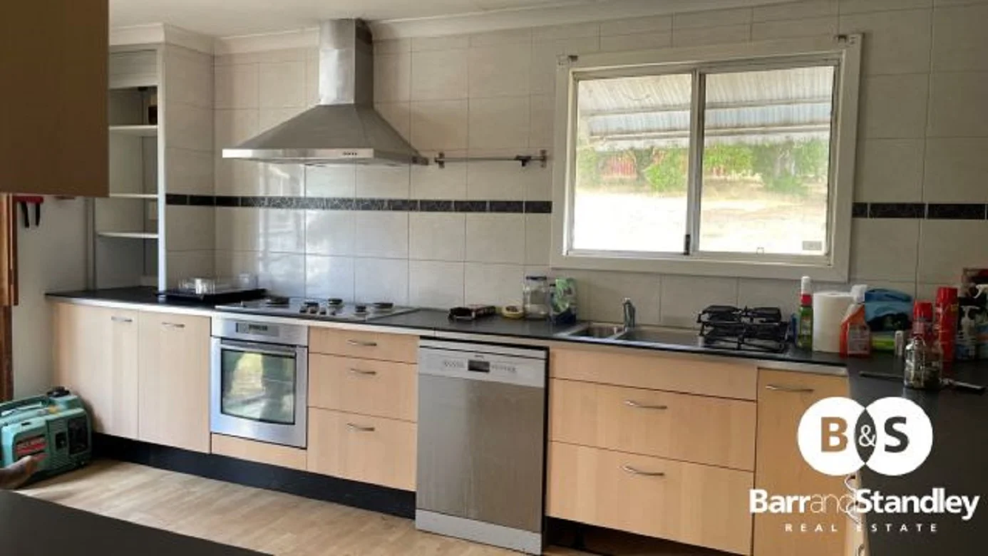 Additional image 13 of 285 Anderson Rd (THOMSON BROOK), Kirup WA 6251