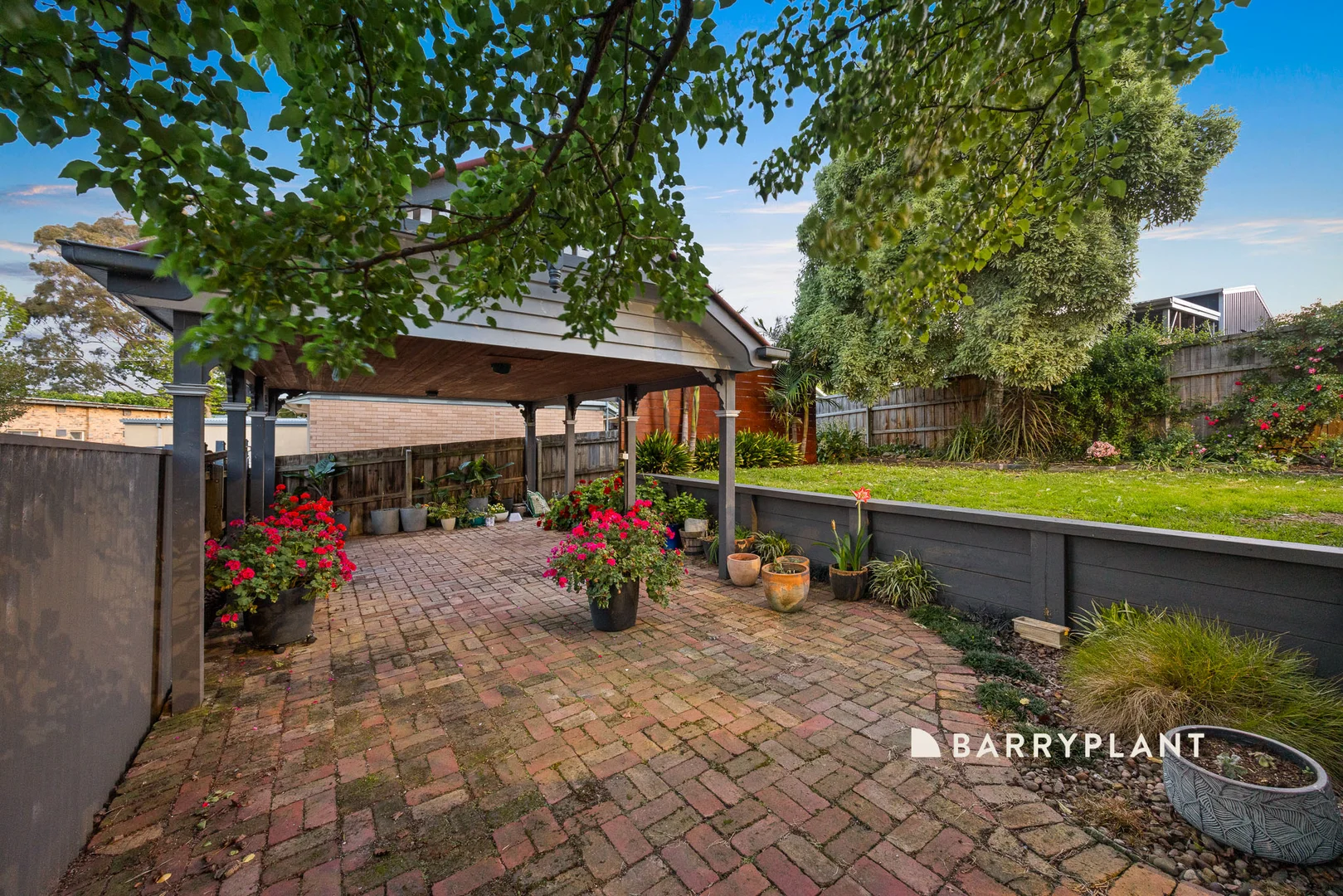 Additional image 21 of 16 Kent Street, Warragul VIC 3820