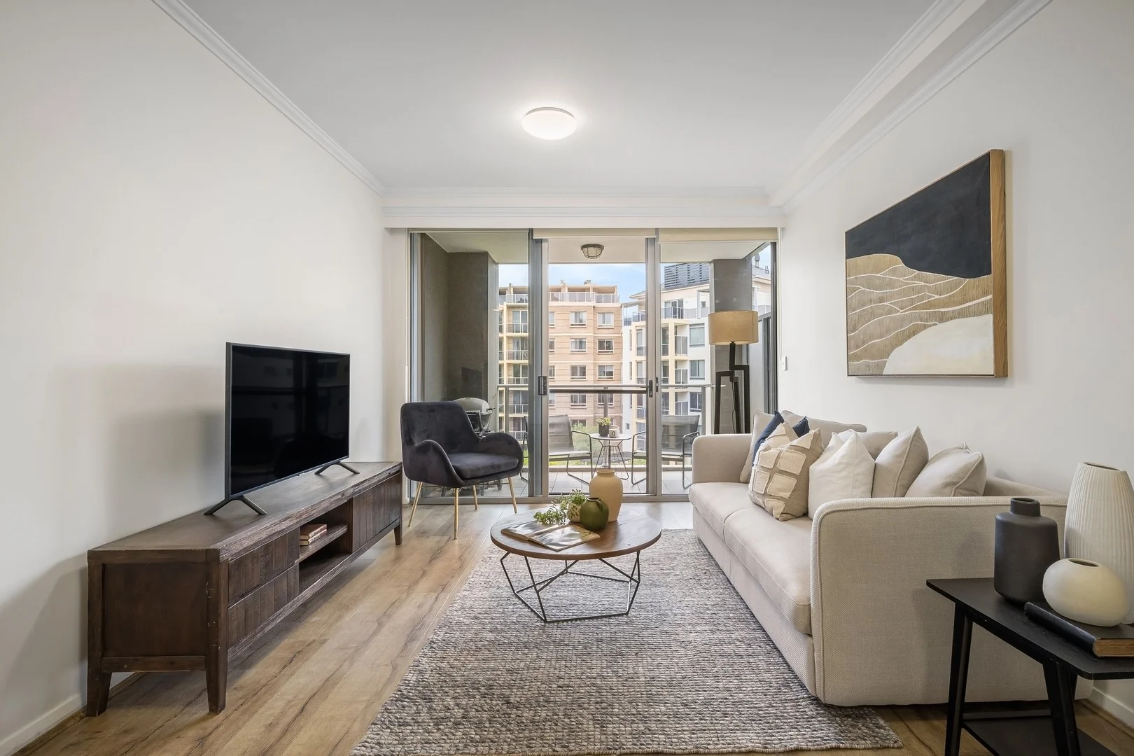 85/86-88 Bonar Street, Wolli Creek NSW 2205