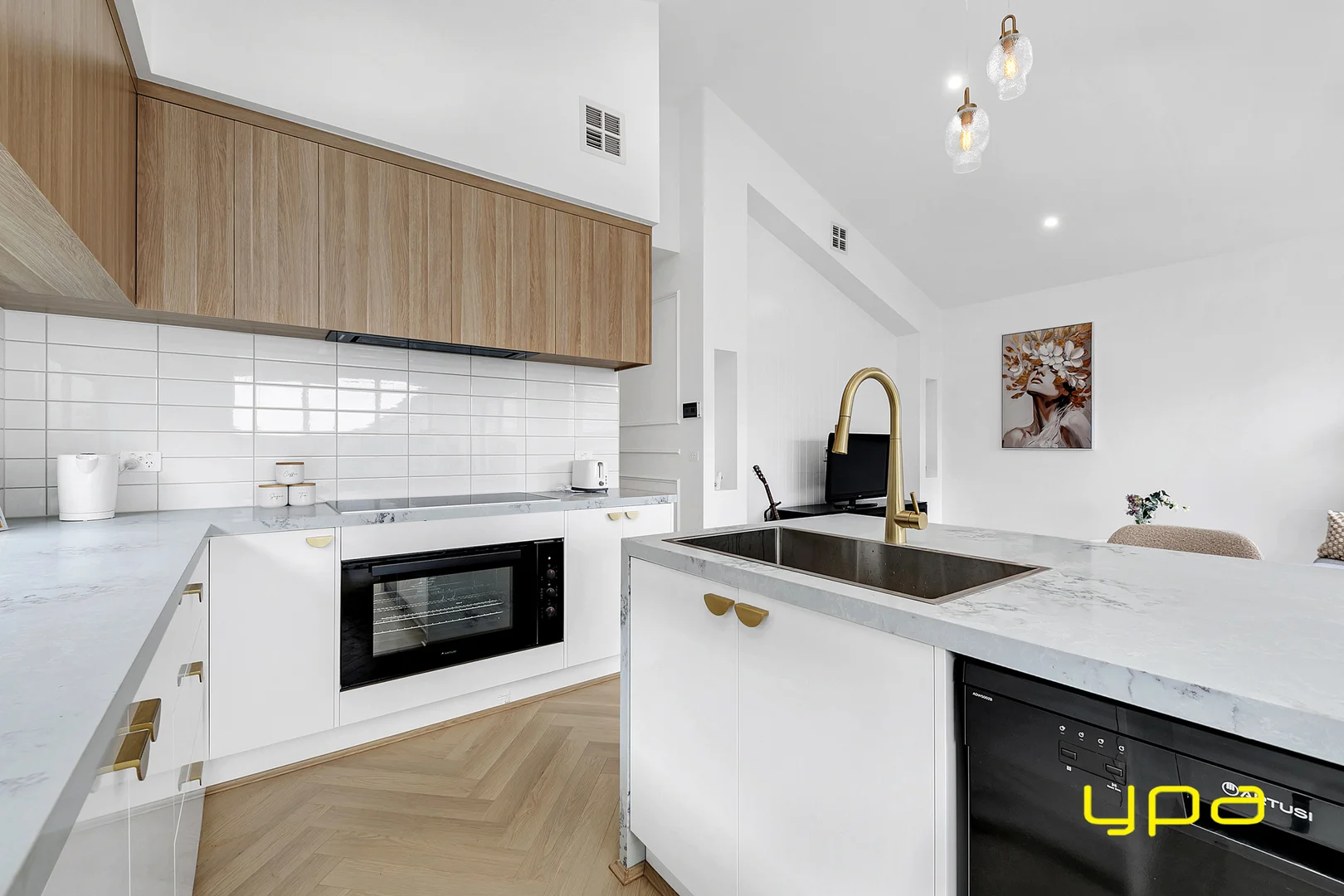 Additional image 4 of 42 Lasio Way, Donnybrook VIC 3064