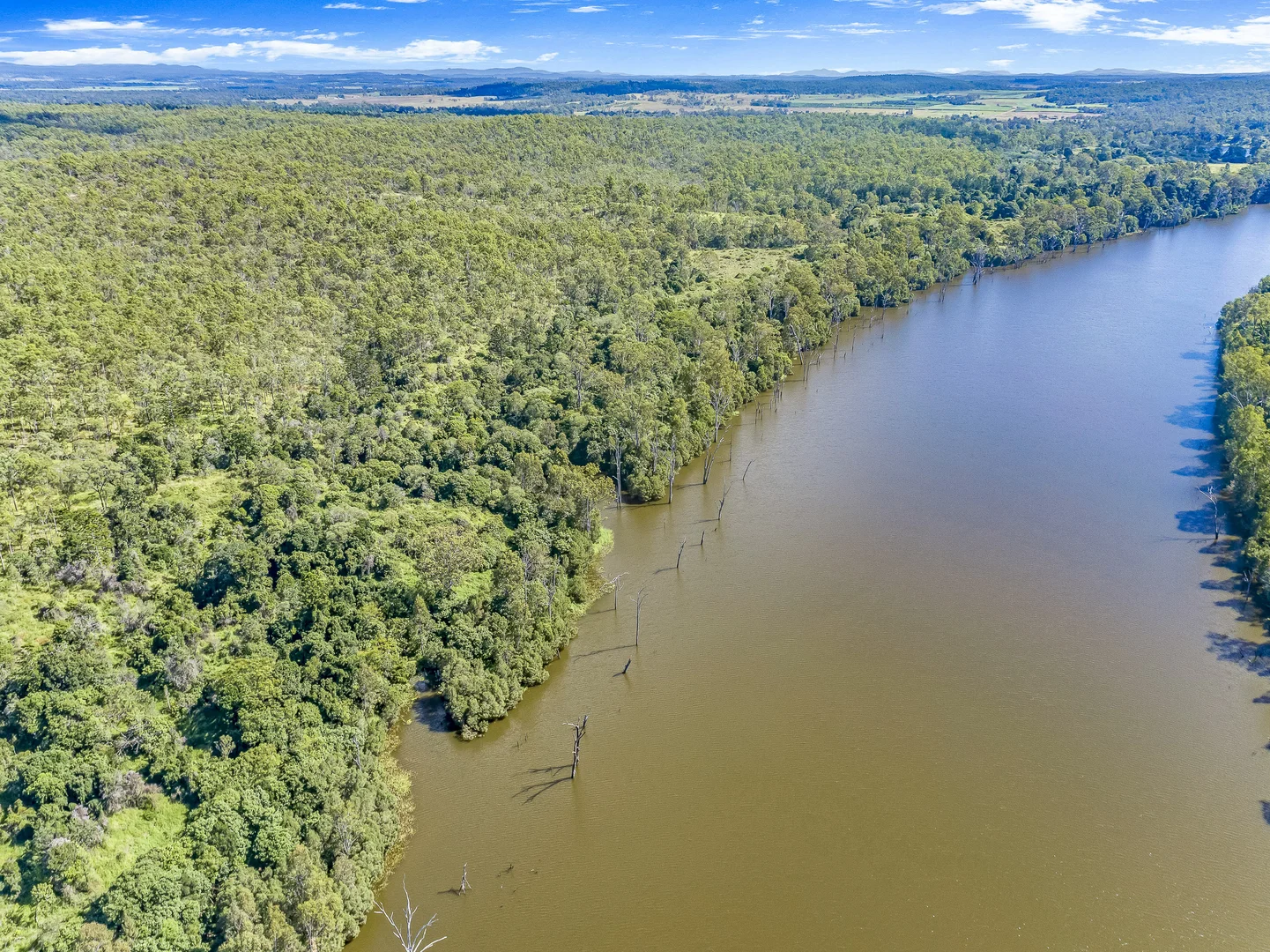 Additional image 14 of 151 Findlay Road, Duingal QLD 4671