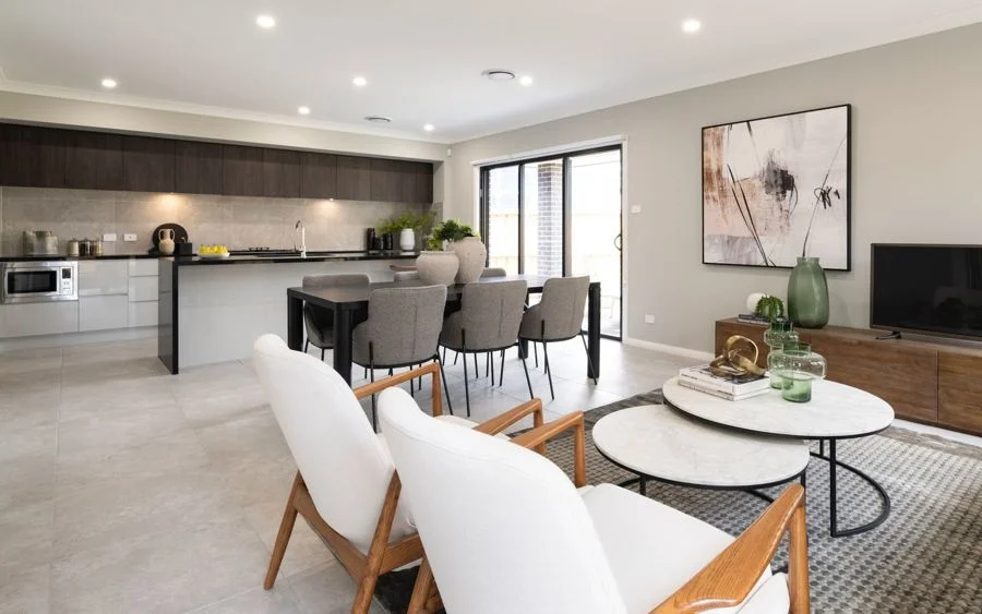 Additional image 3 of 510 Holroyd Street, Albion Park NSW 2527