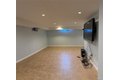 Additional image 19 of 110-51 64th Rd Unit 25, Forest Hills, NY, 11375