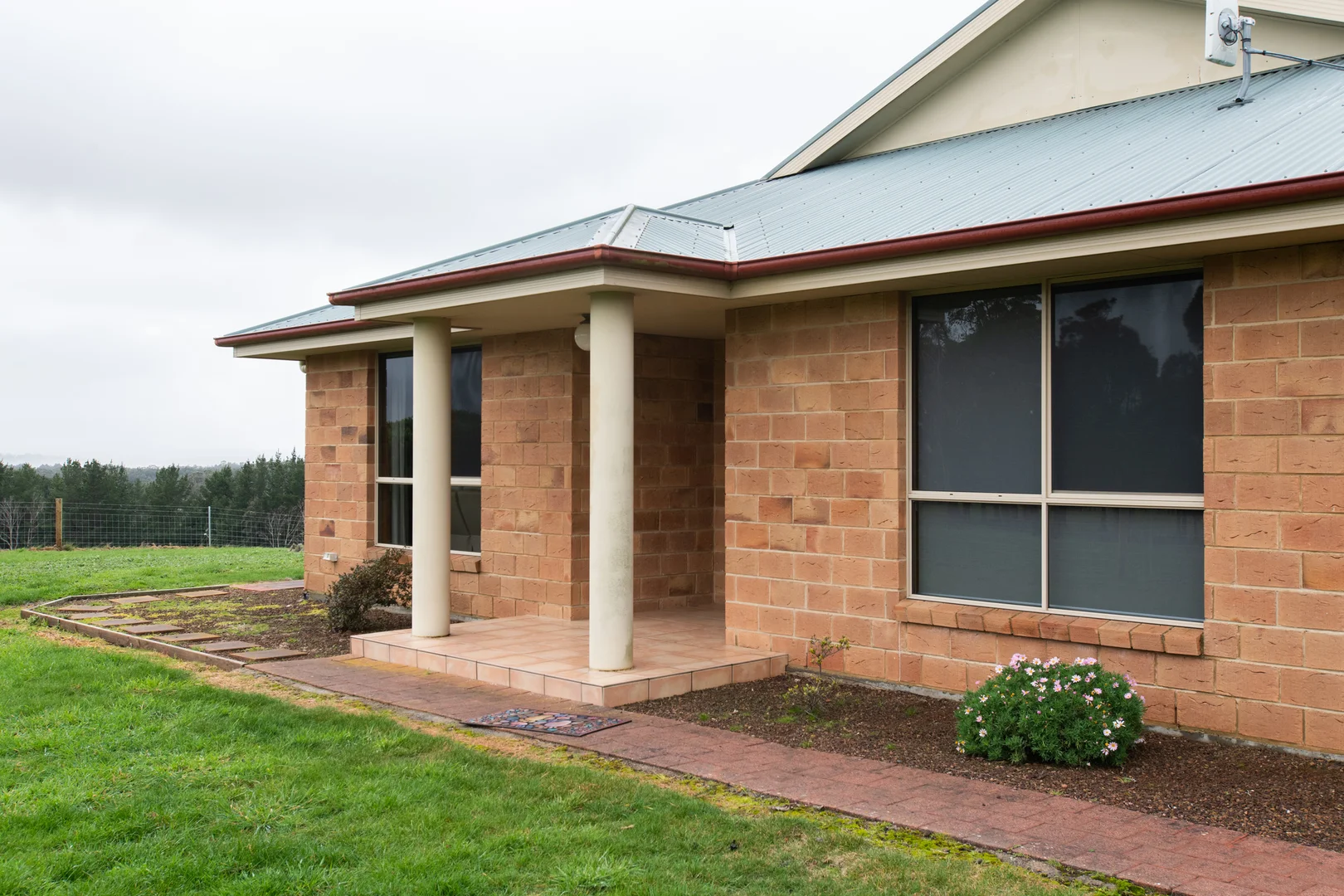 Additional image 9 of 29 Glengarry Road, Glengarry TAS 7275