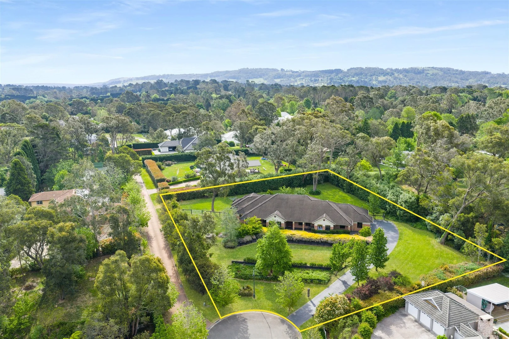 Additional image 3 of 8 Harby Avenue, Burradoo NSW 2576