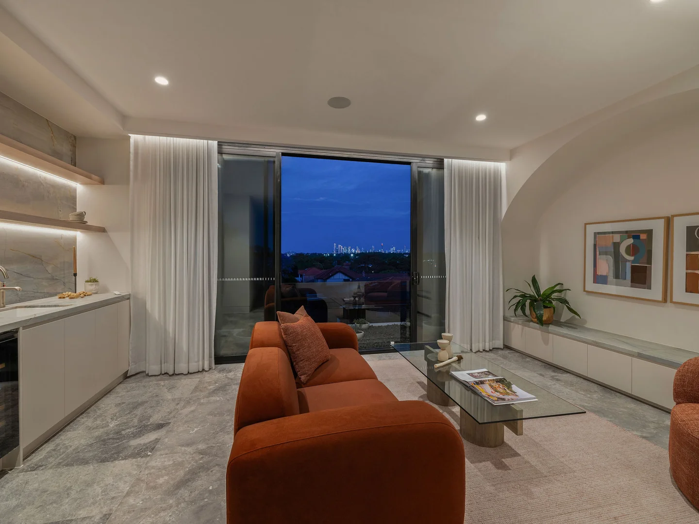 Additional image 23 of 58 Ingham Avenue, Five Dock NSW 2046