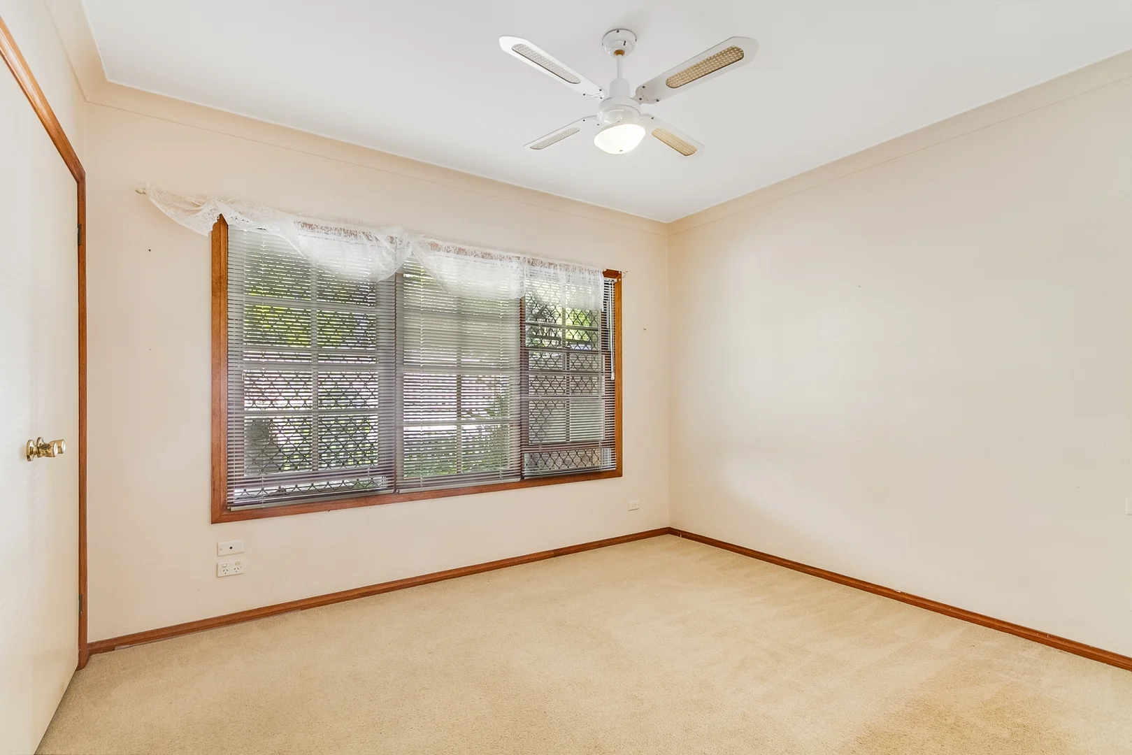 Additional image 6 of 51/1 Carramar Drive, Tweed Heads West NSW 2485