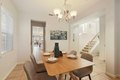 Additional image 9 of 60 S Pacifico St, Mountain House, CA, 95391