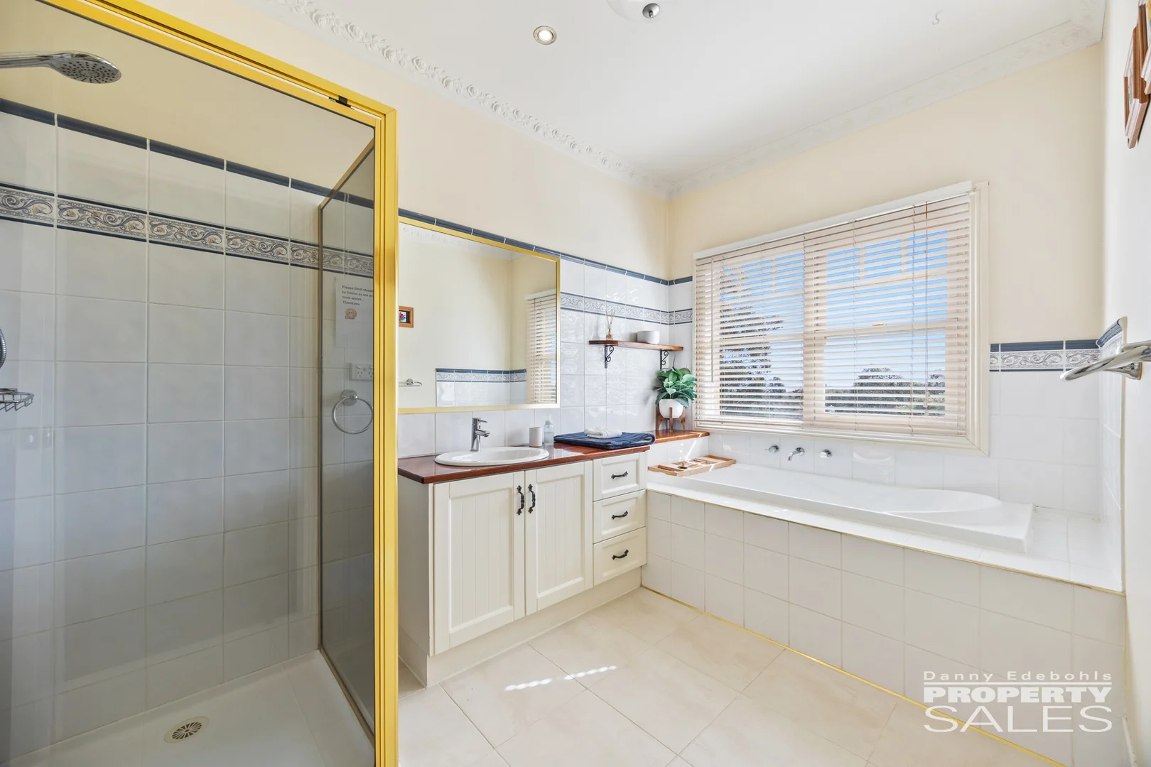 Additional image 18 of 70 Salisbury Lane, Hazelwood South VIC 3840