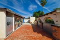 Additional image 30 of 221 W Whittier Ave, Hemet, CA, 92543
